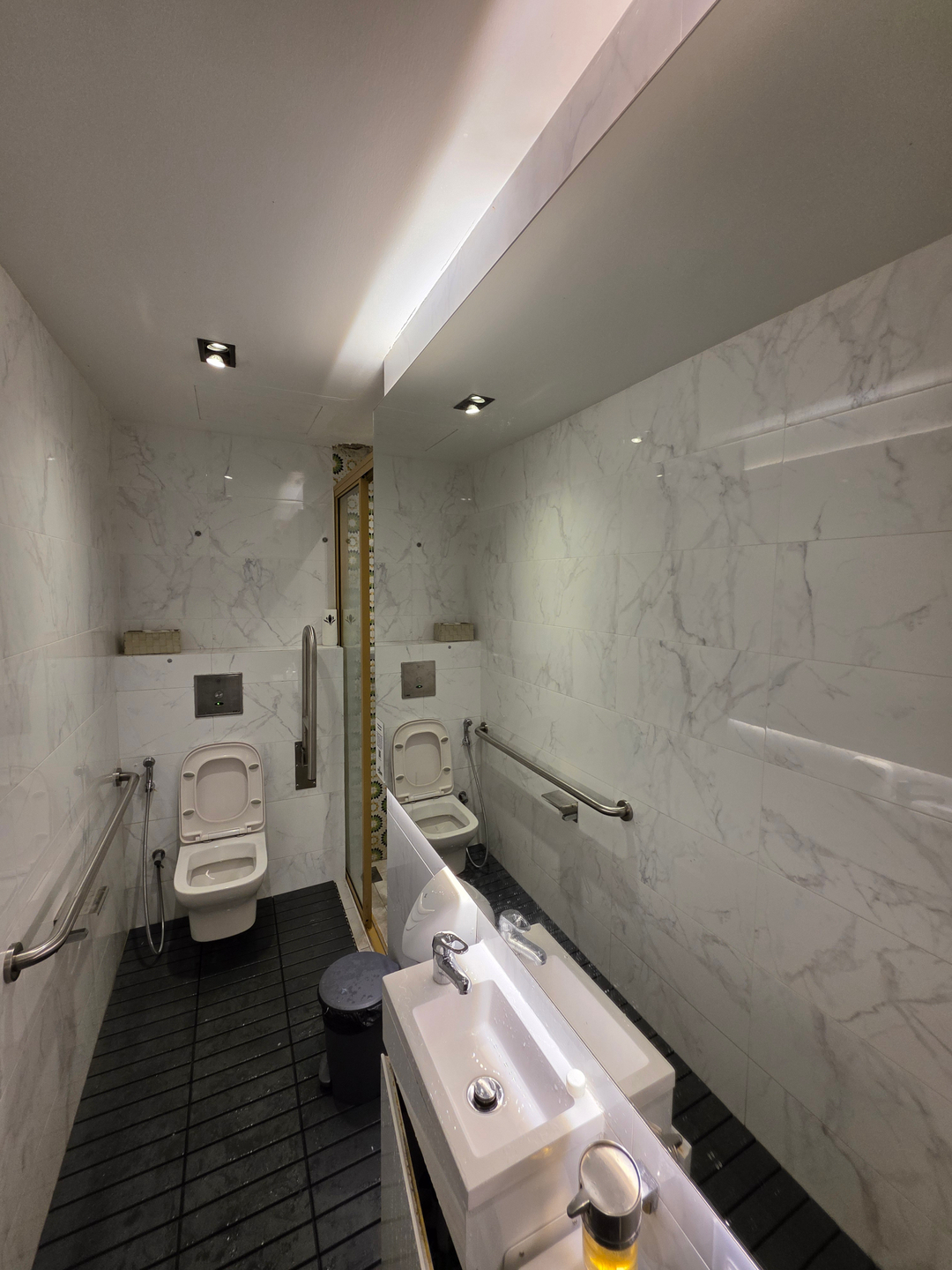 userImage-6