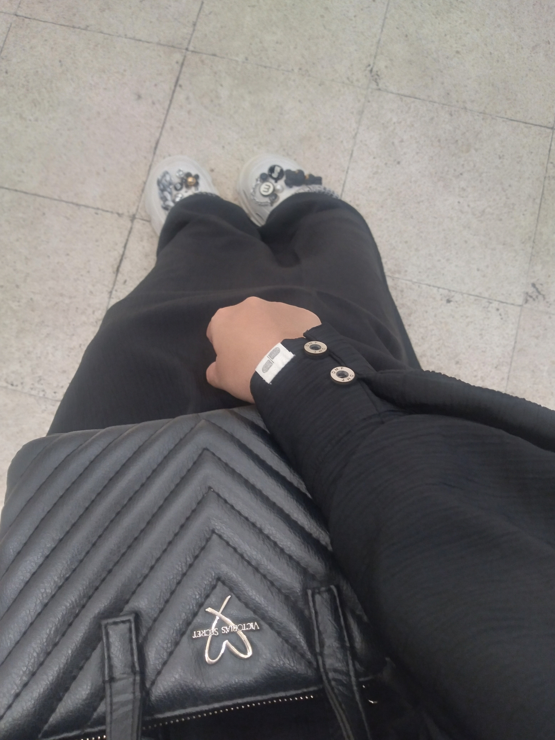 userImage-8