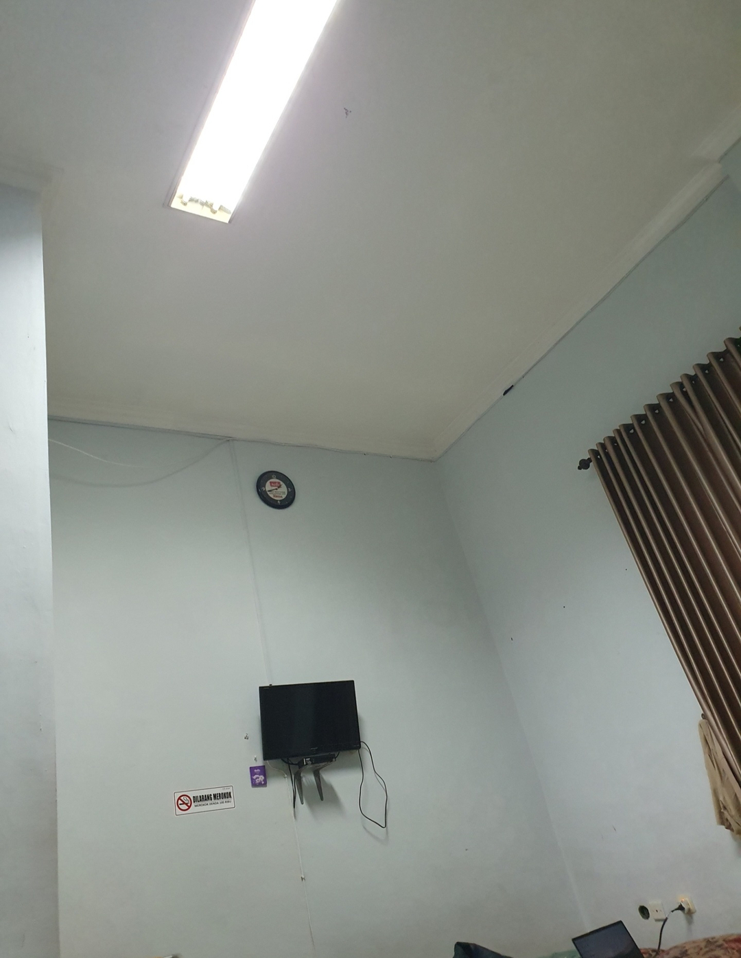 userImage-16