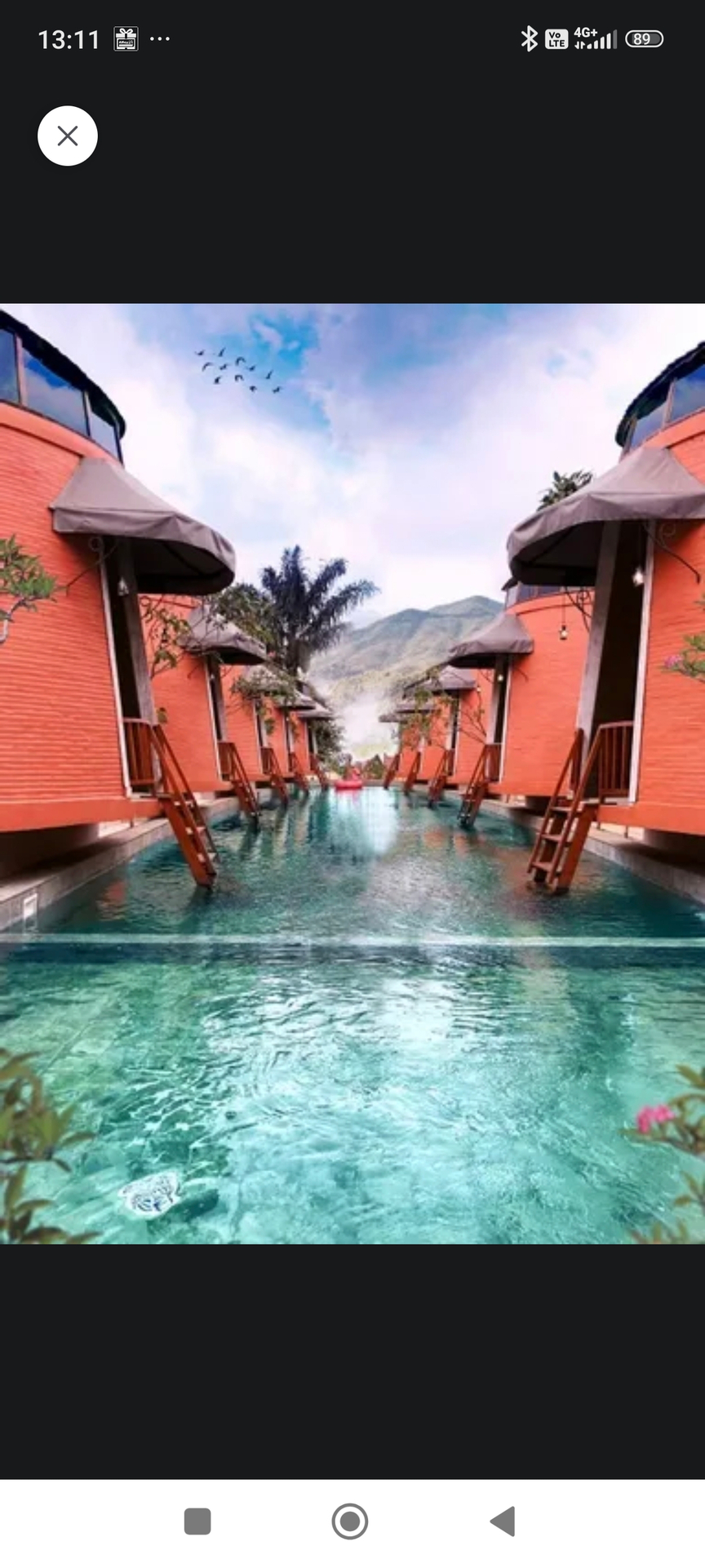 userImage-5