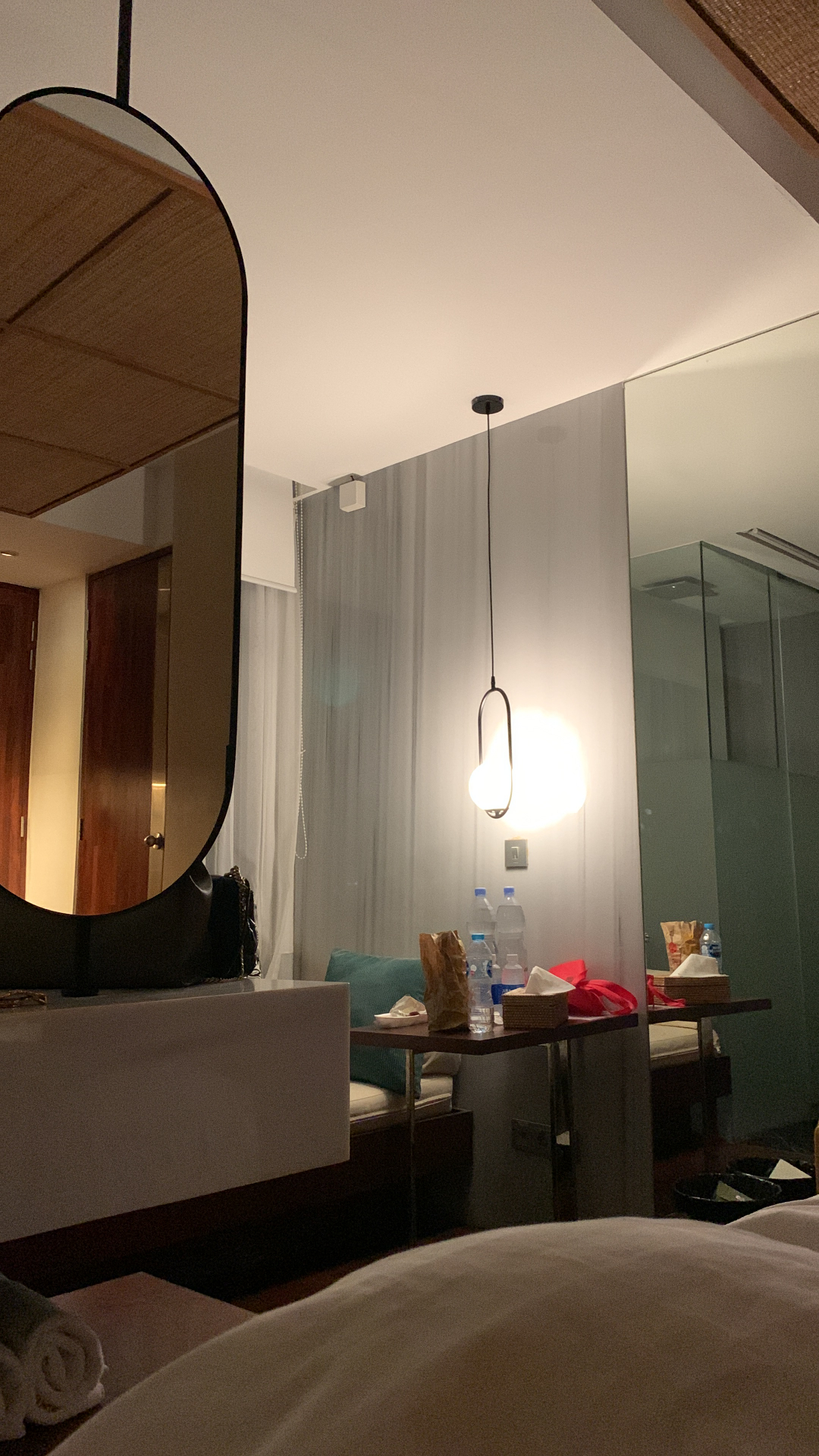 userImage-10