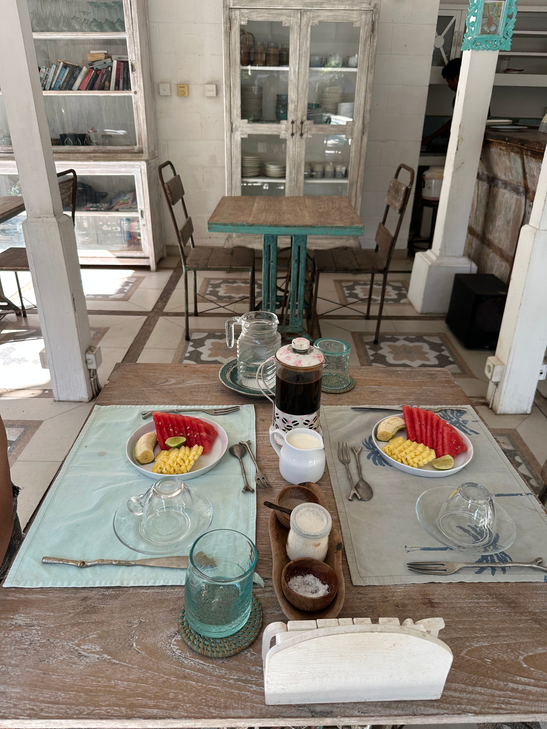 userImage-17
