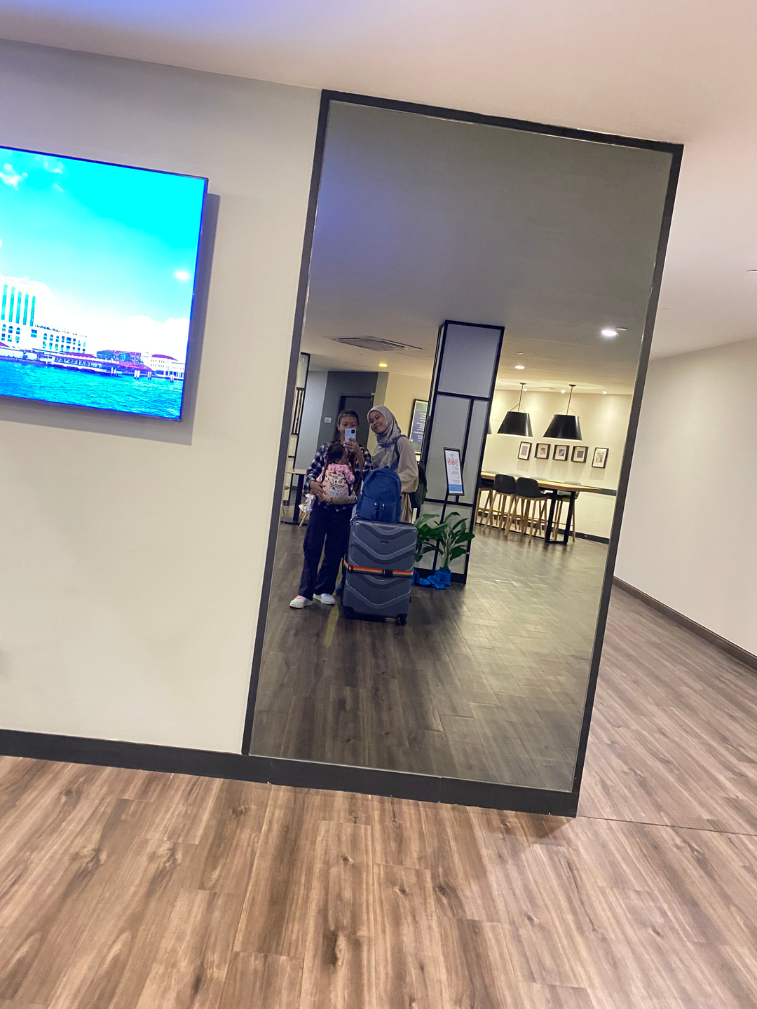 userImage-0