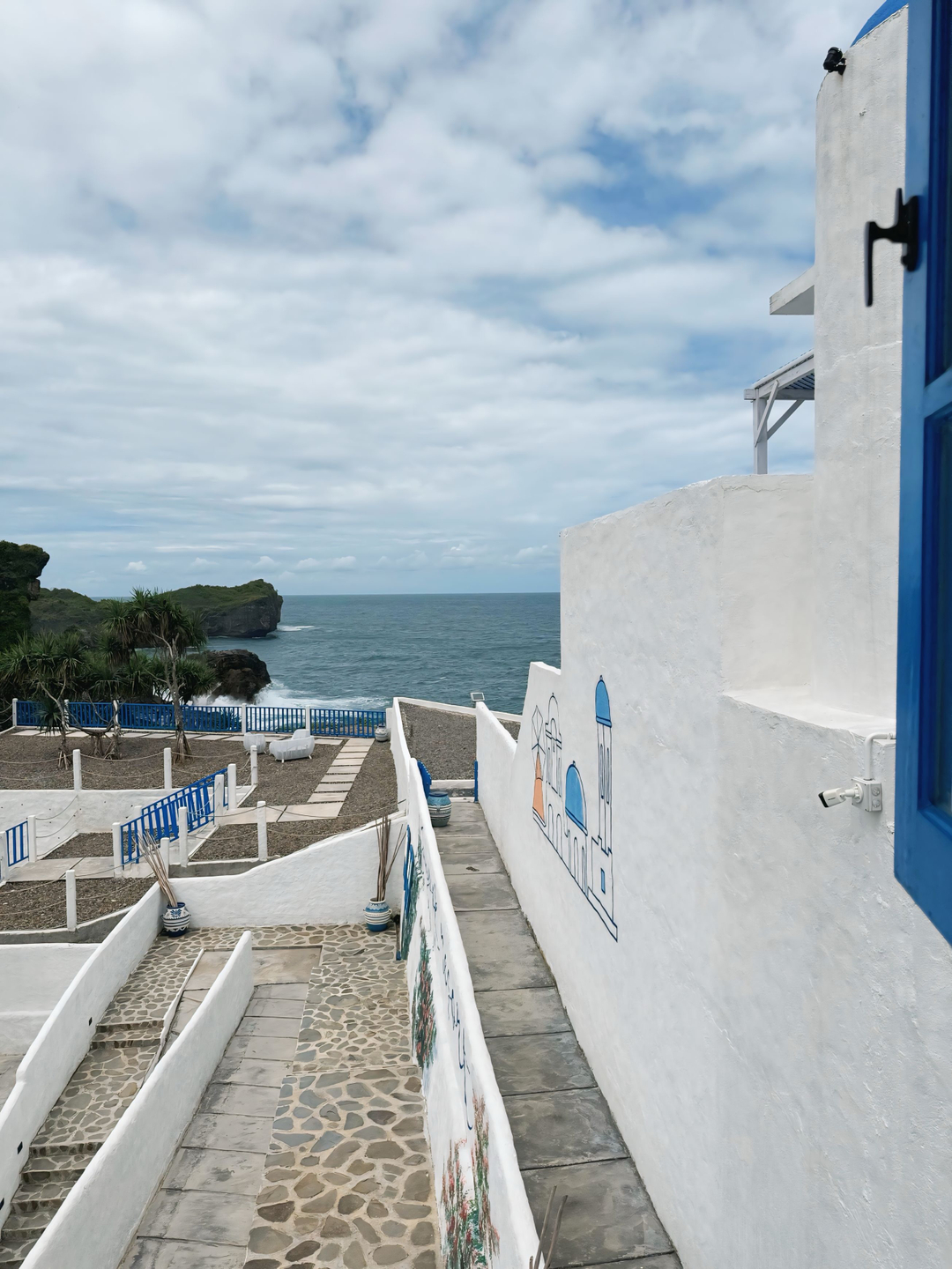 userImage-15