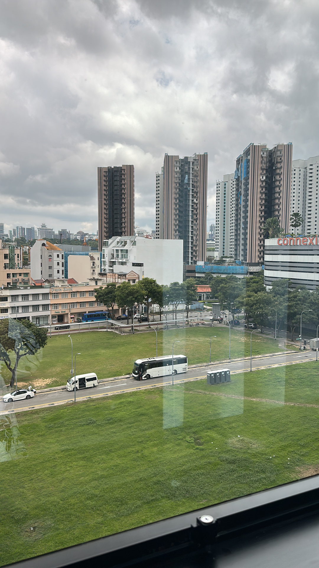 userImage-9