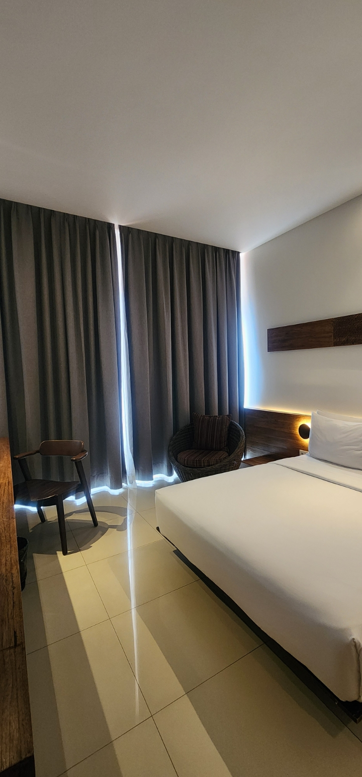 userImage-18