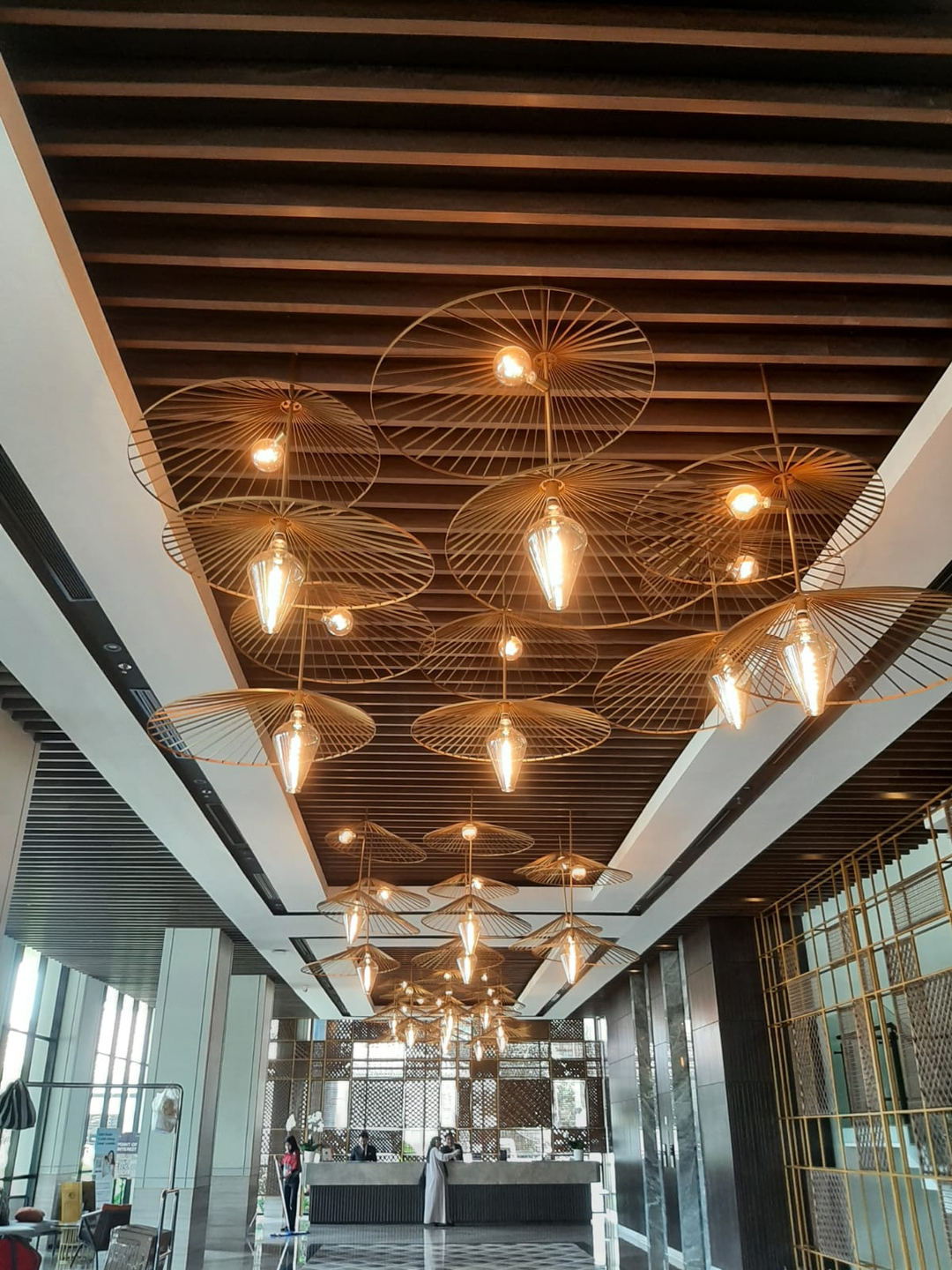 userImage-8
