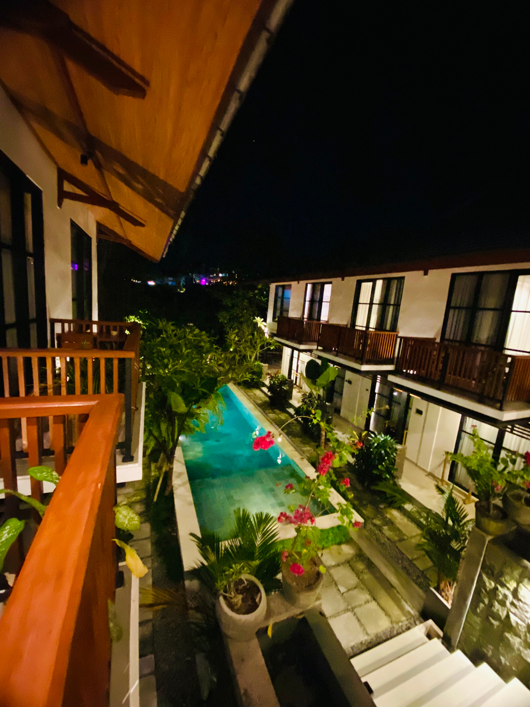 userImage-4