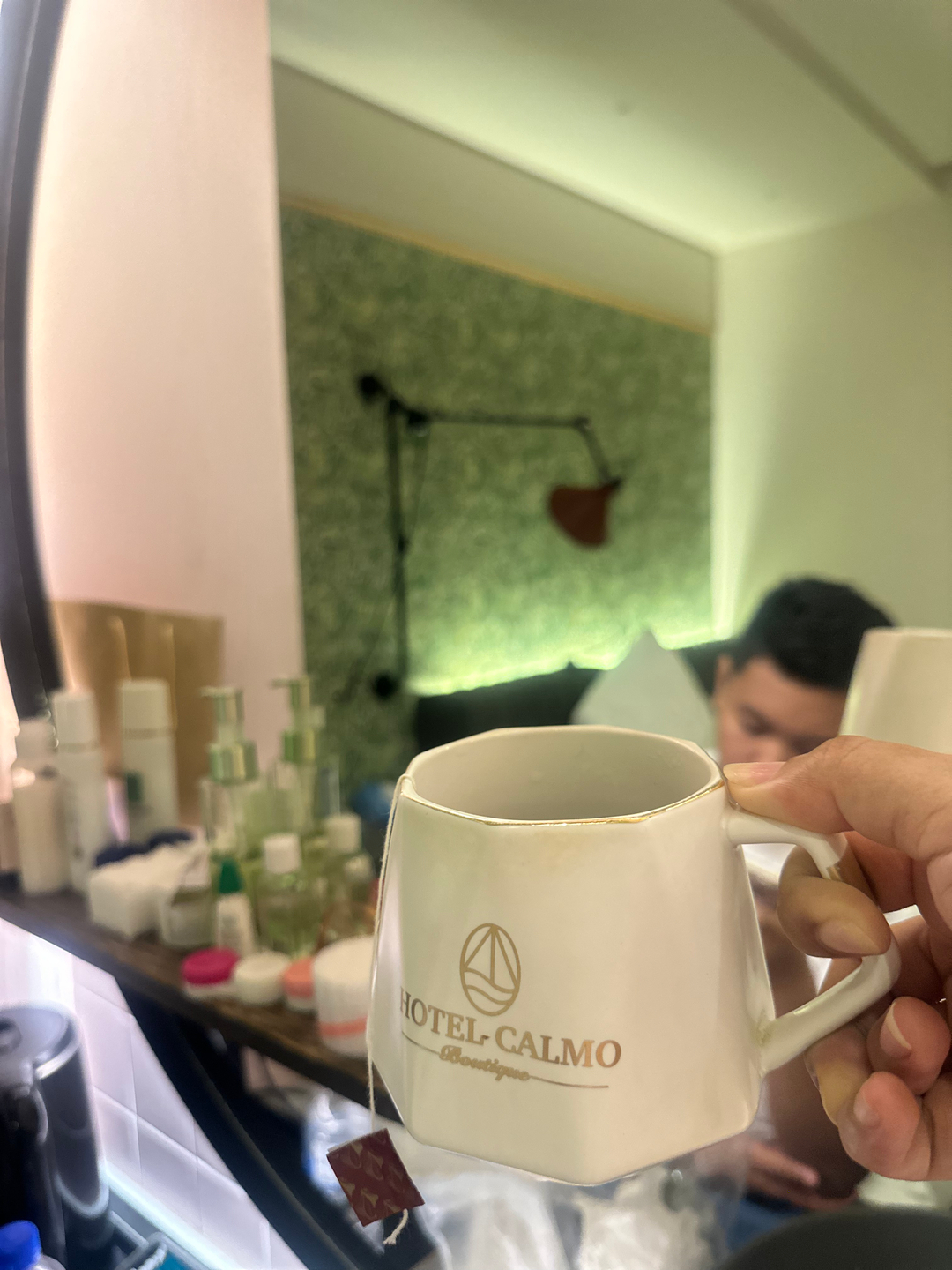 userImage-14