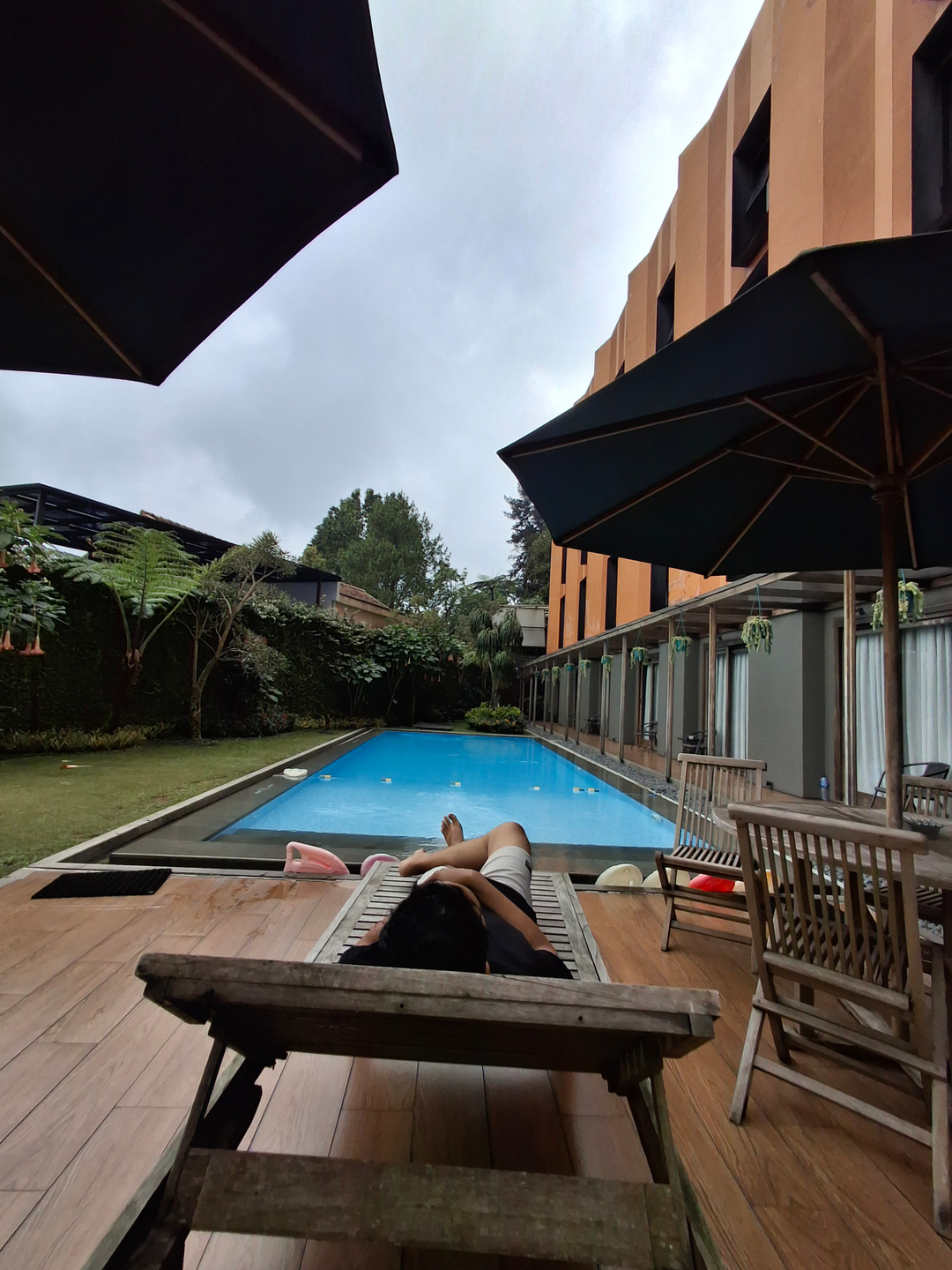 userImage-10