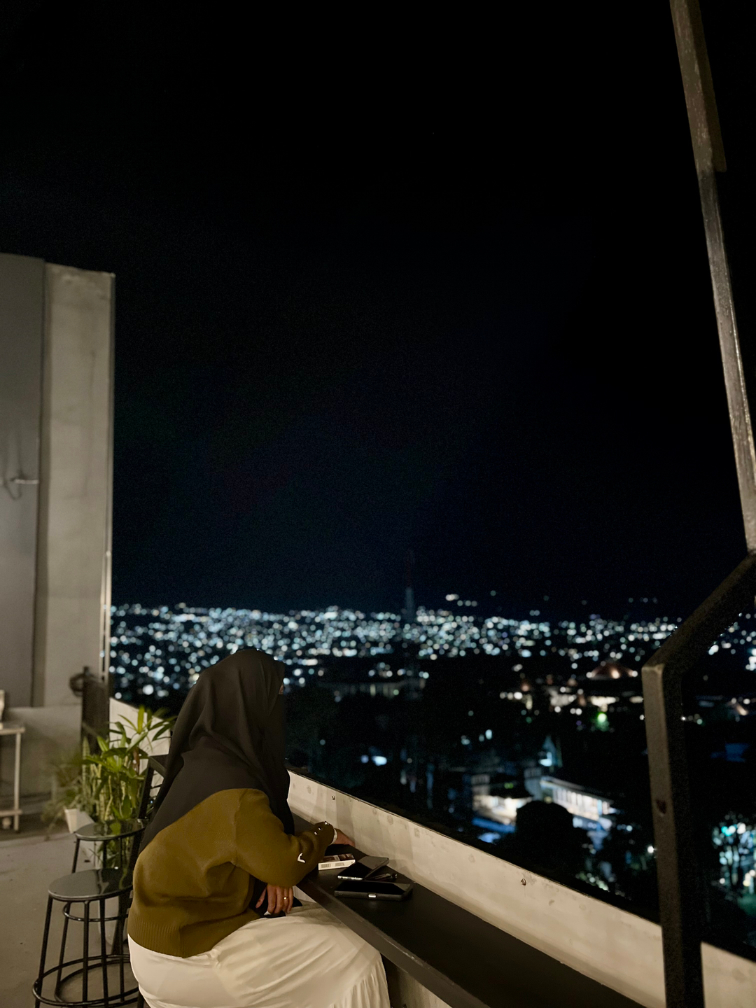 userImage-13