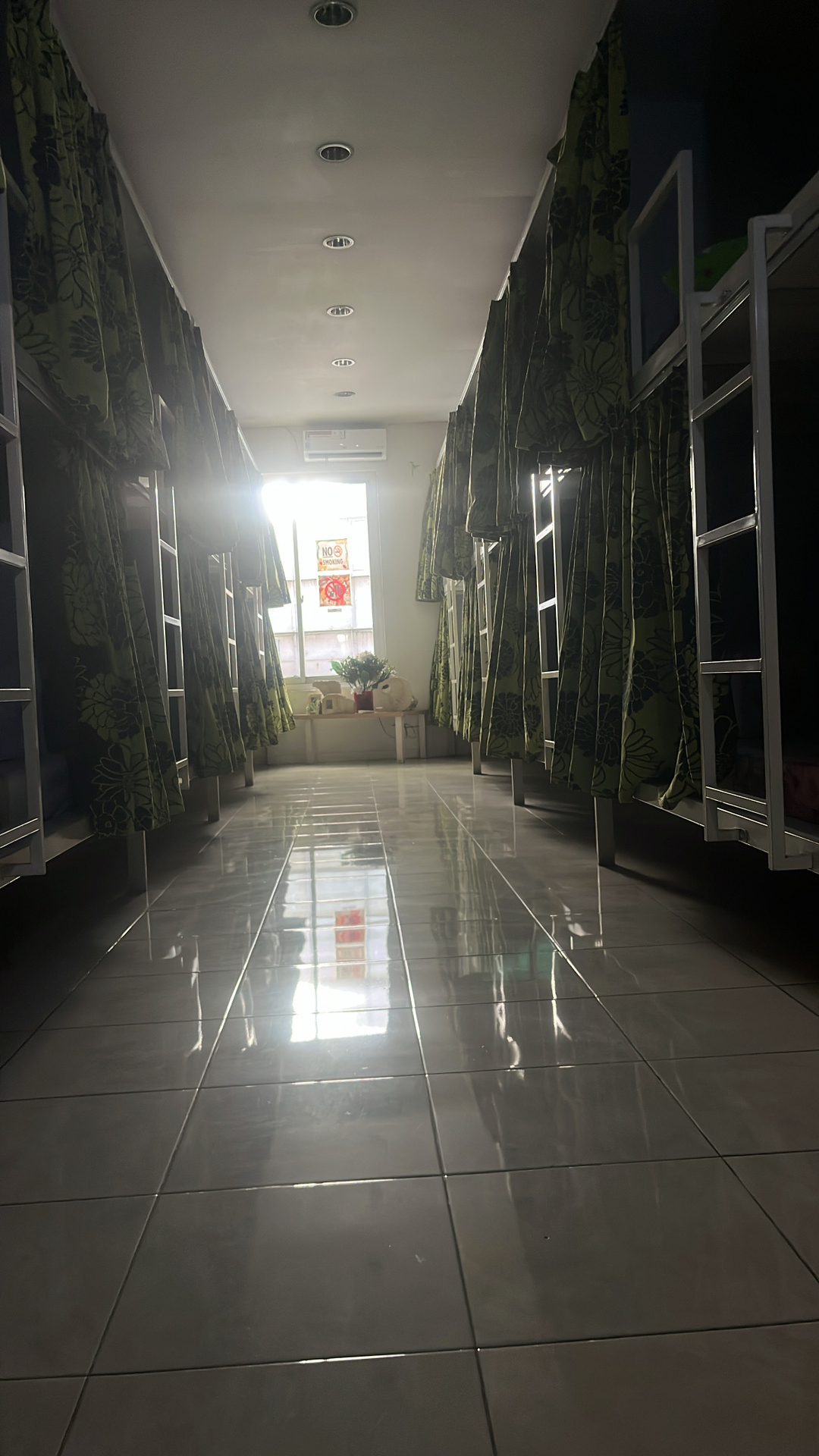 userImage-0