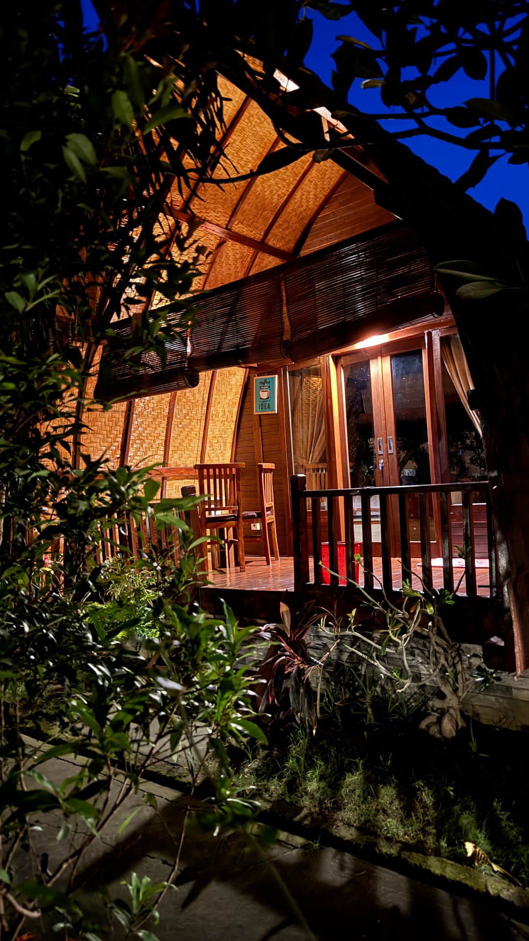 userImage-12