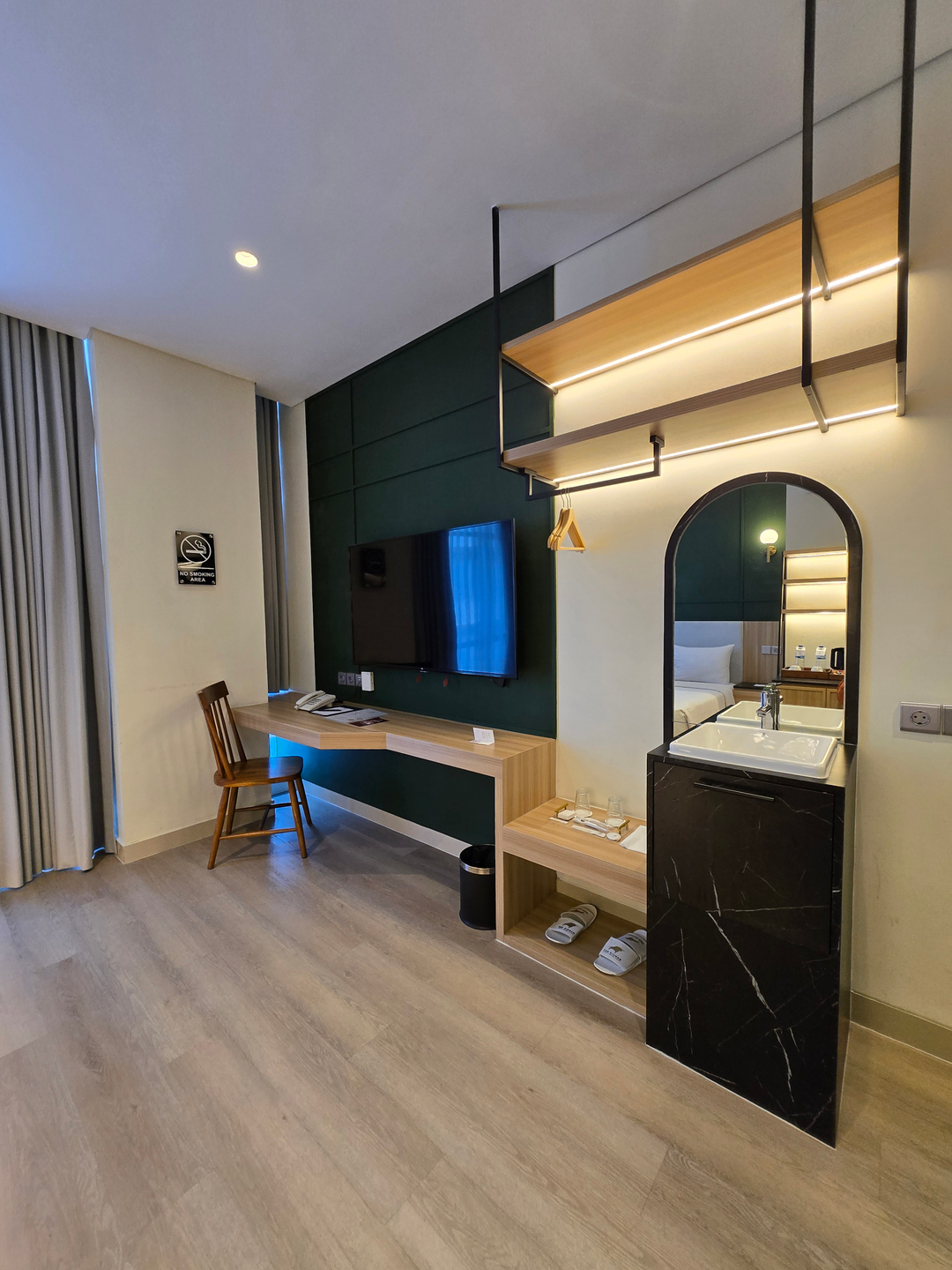 userImage-3