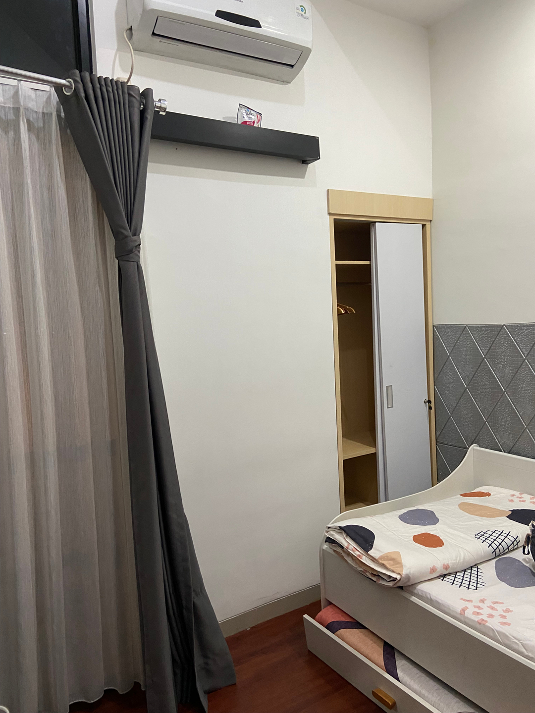 userImage-4