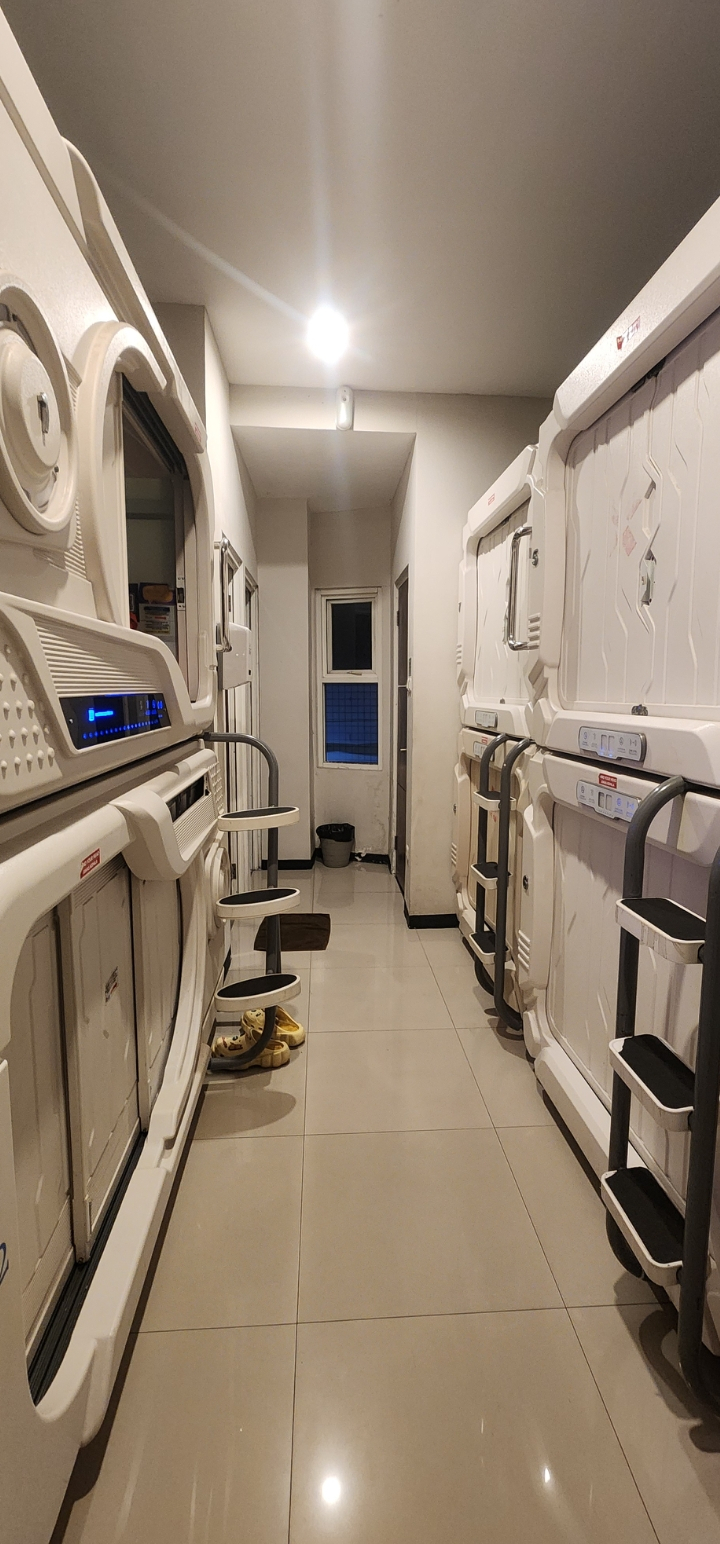userImage-9
