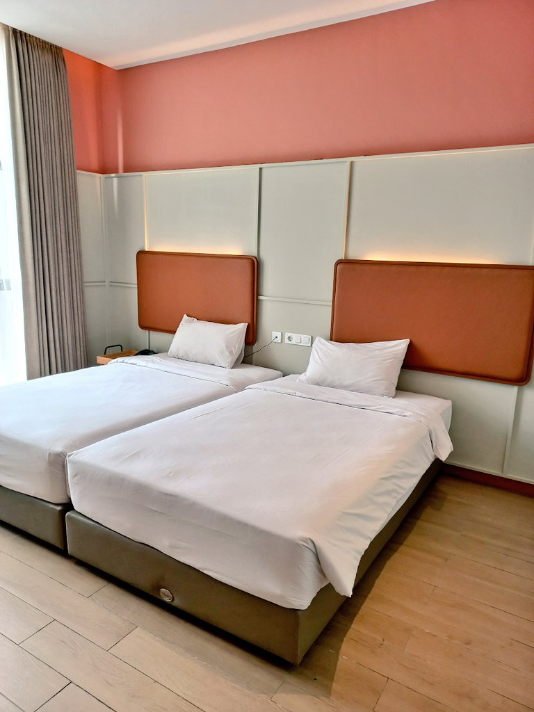 userImage-1