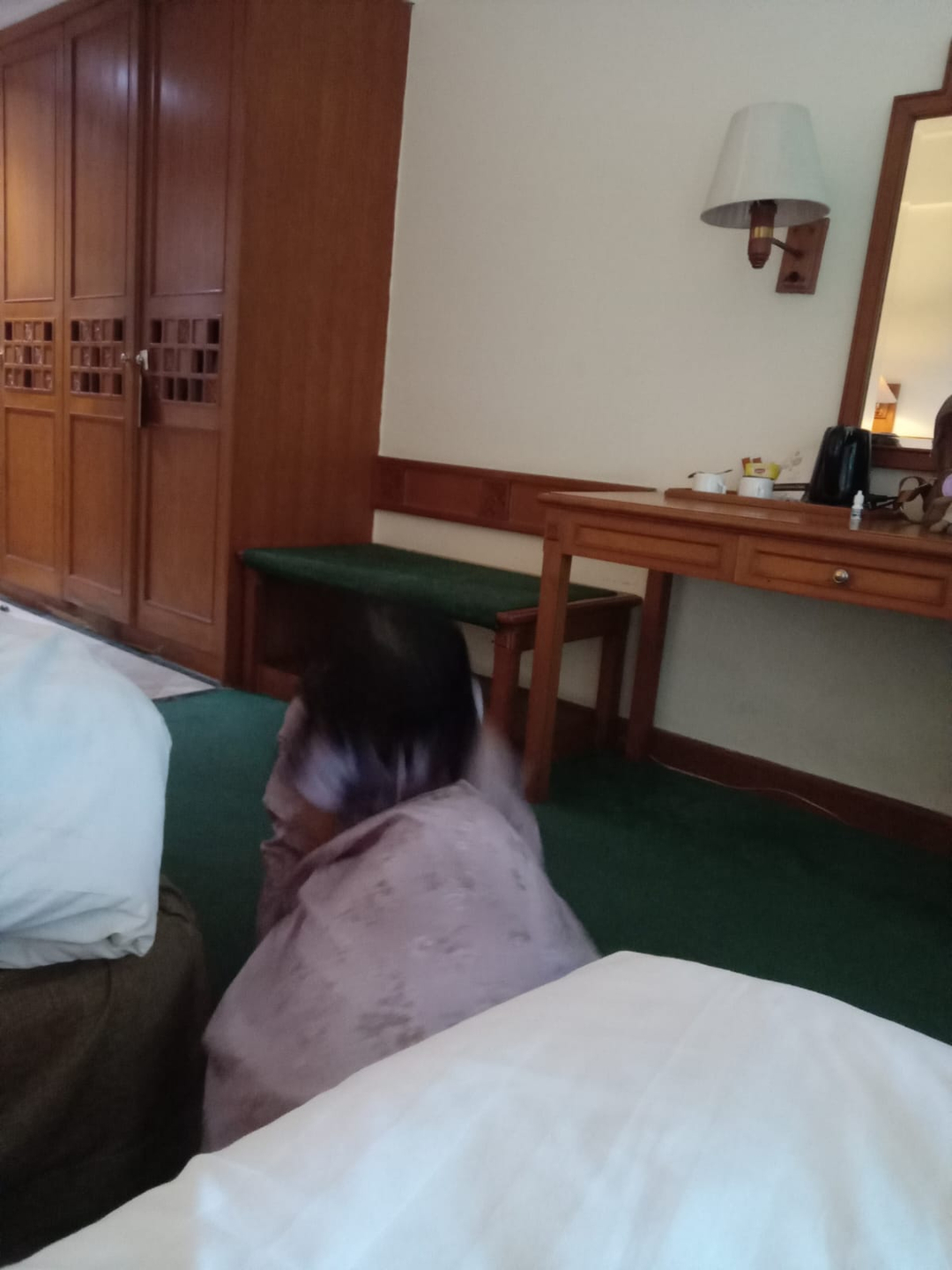userImage-1