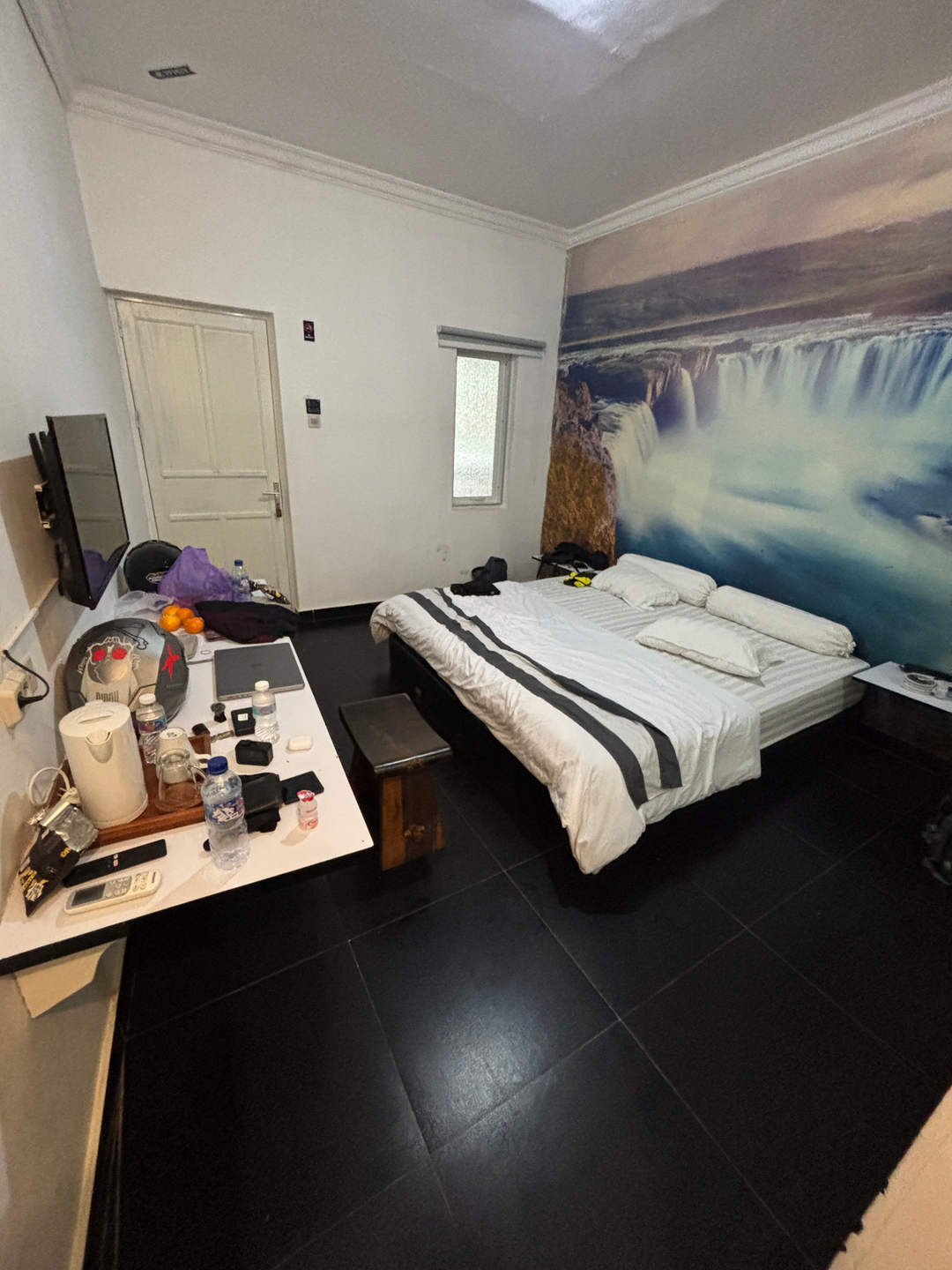 userImage-7