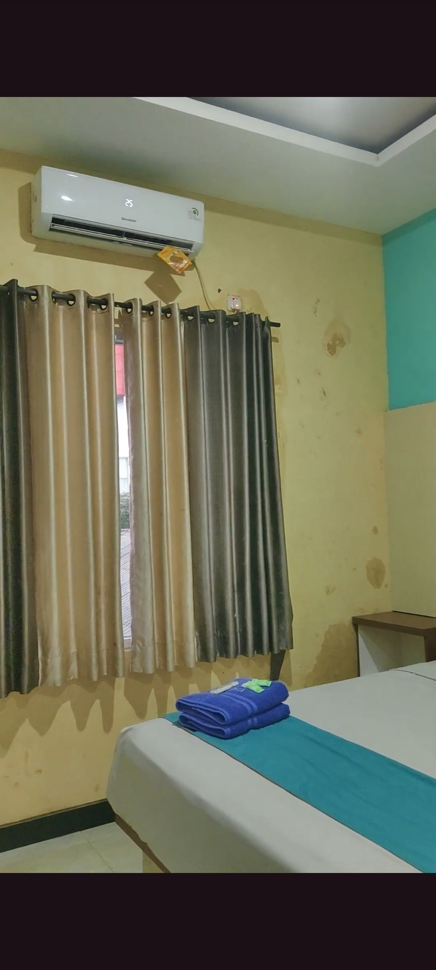 userImage-17