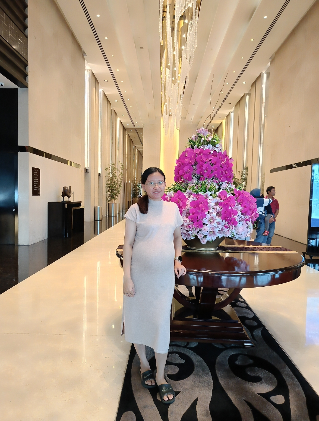 userImage-2