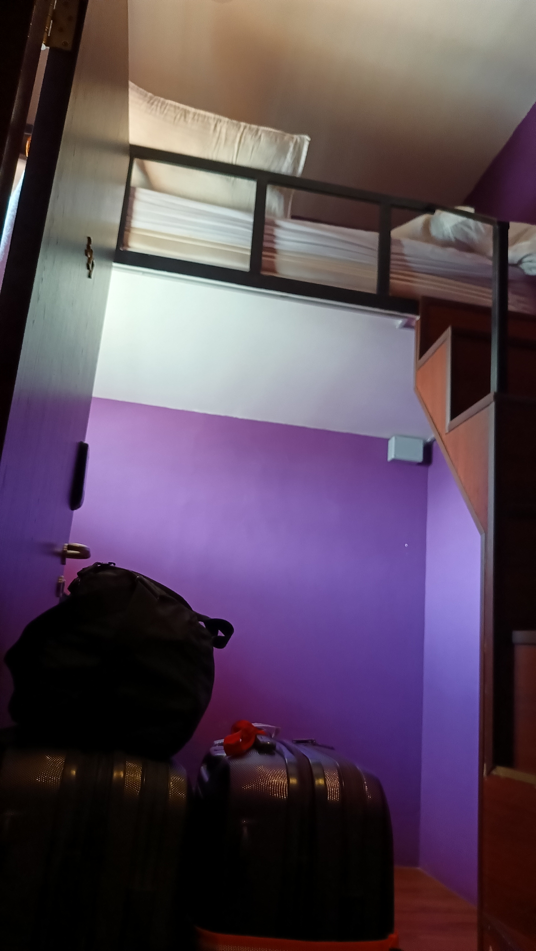 userImage-18