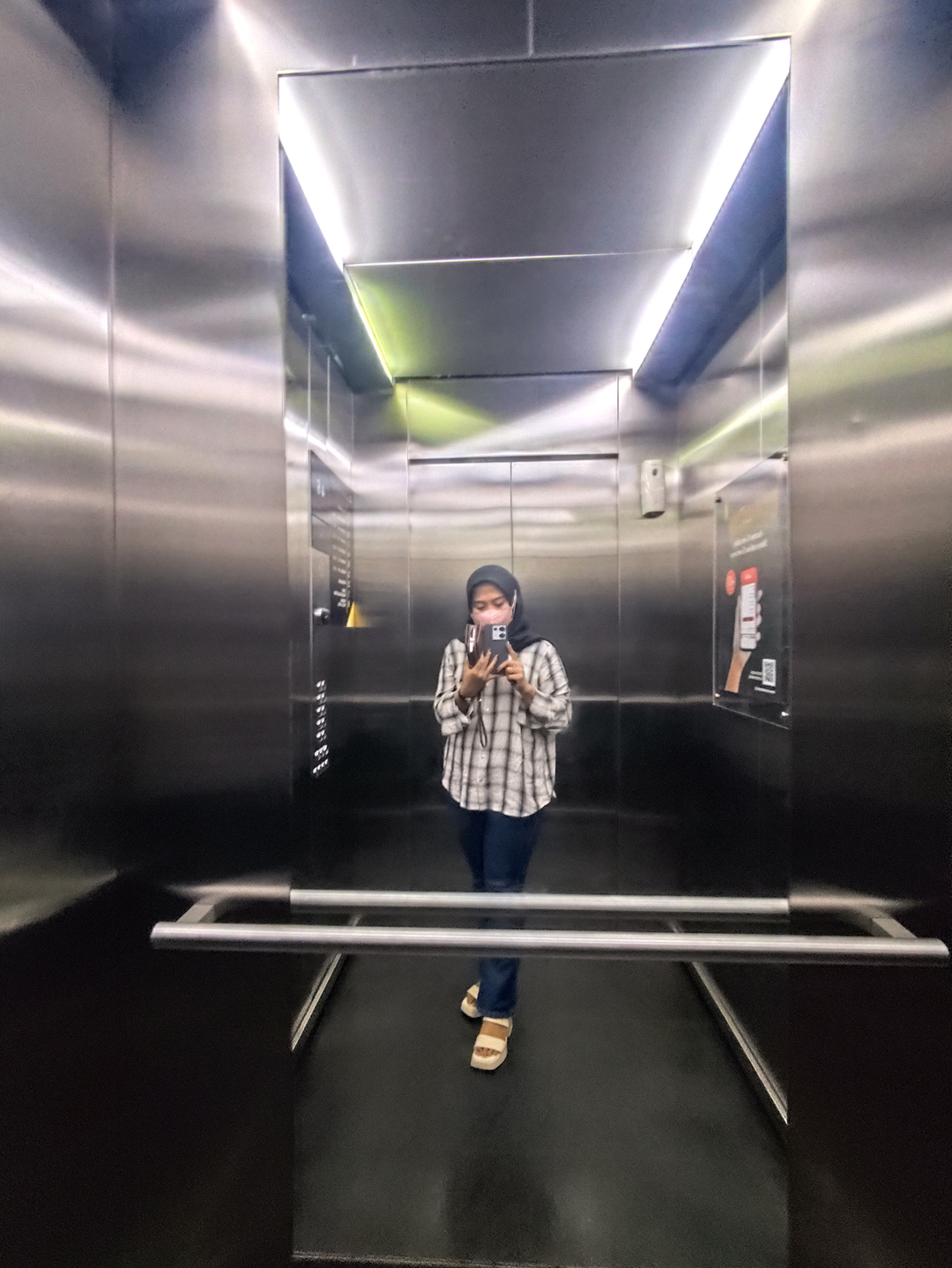 userImage-19