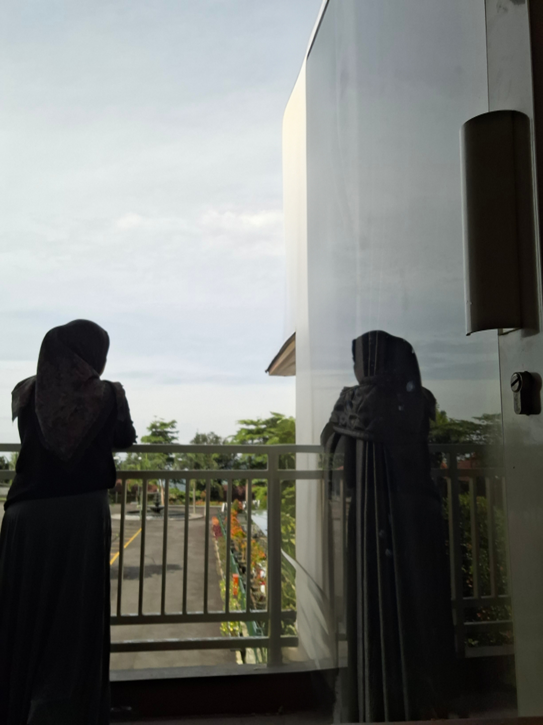 userImage-2