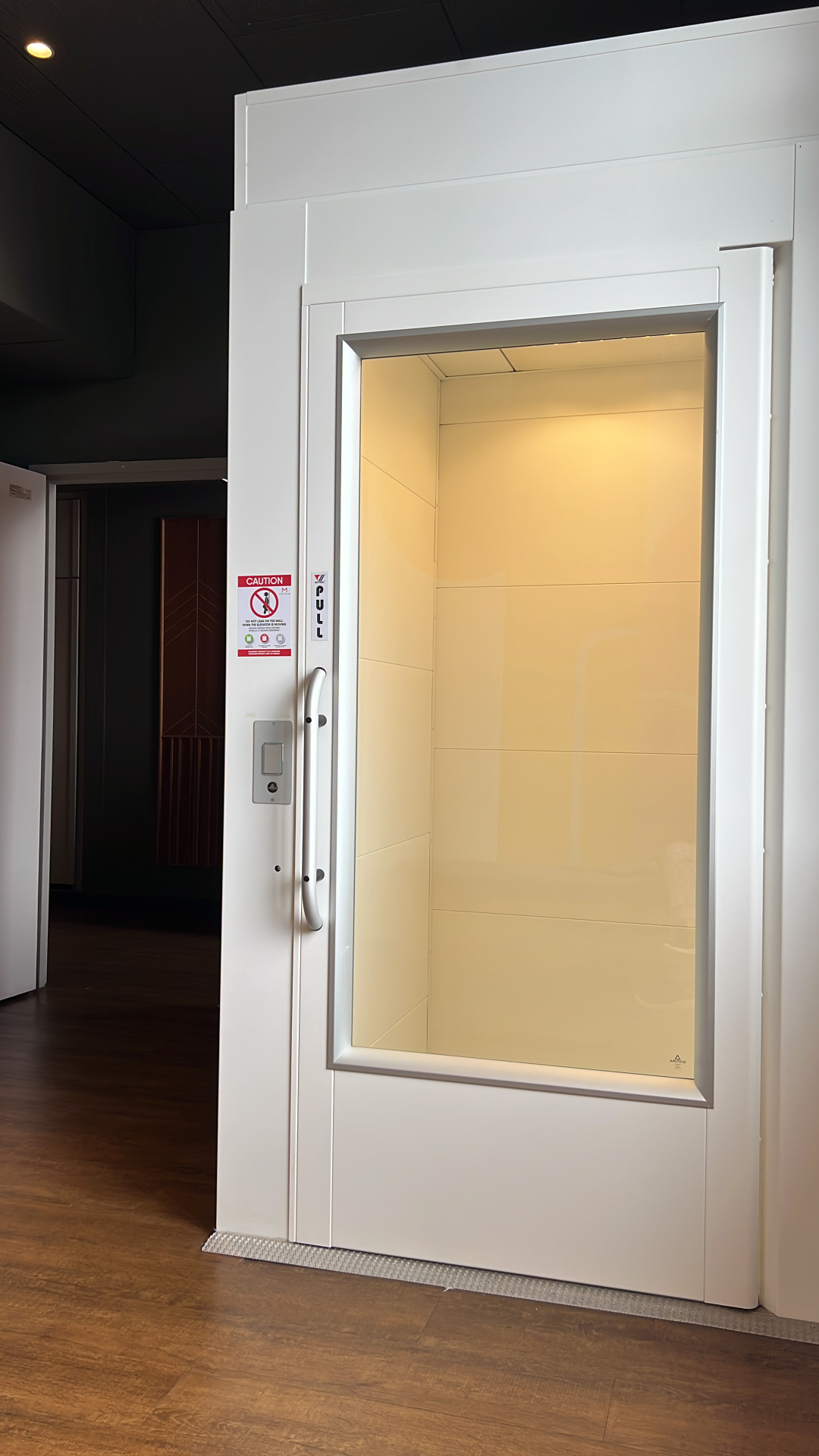 userImage-4