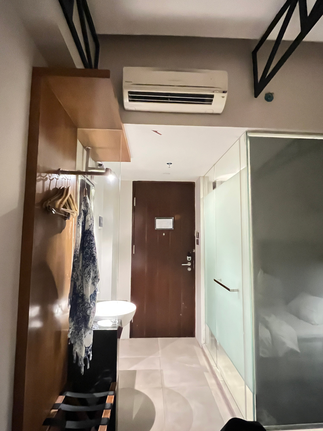userImage-10