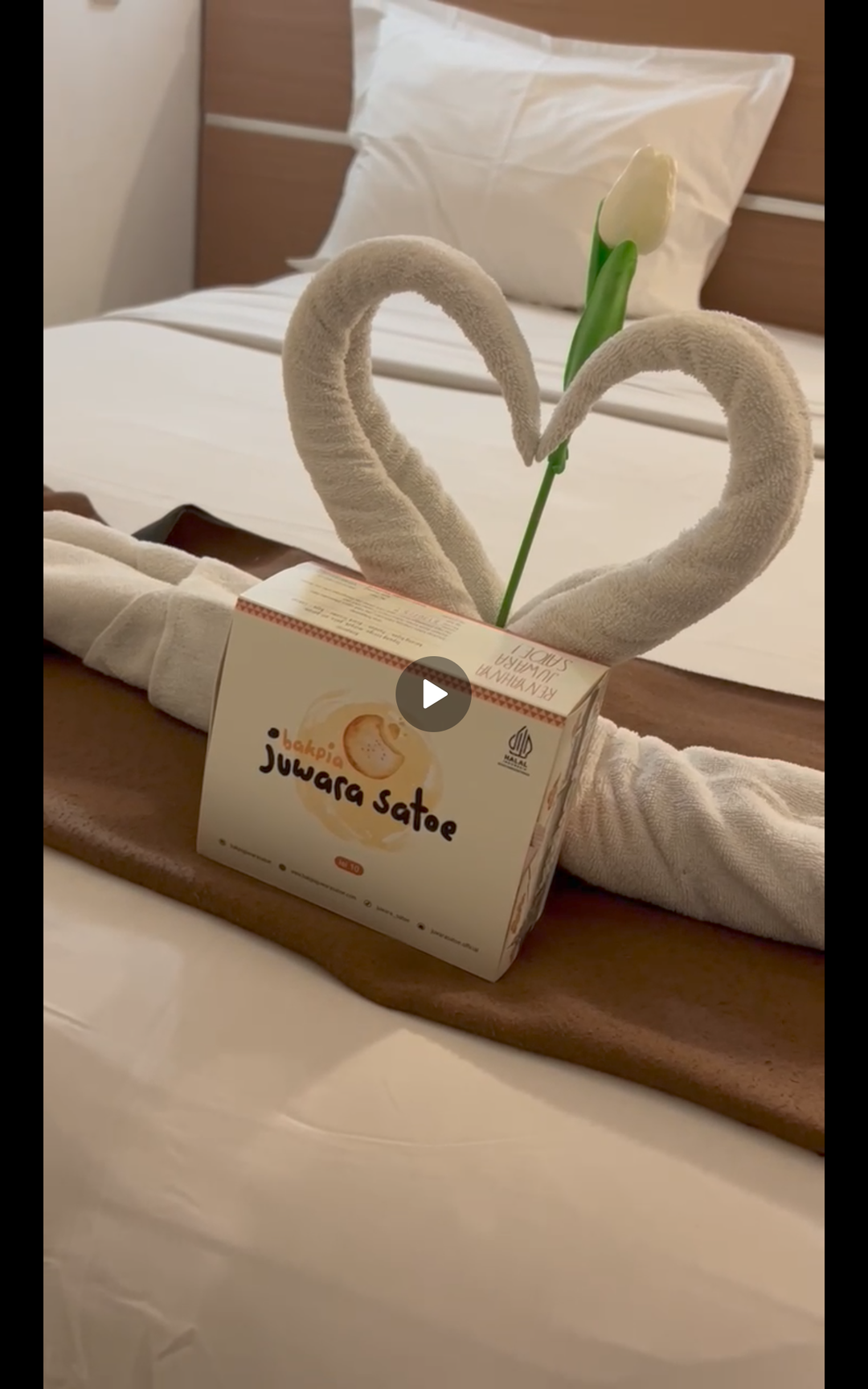 userImage-5
