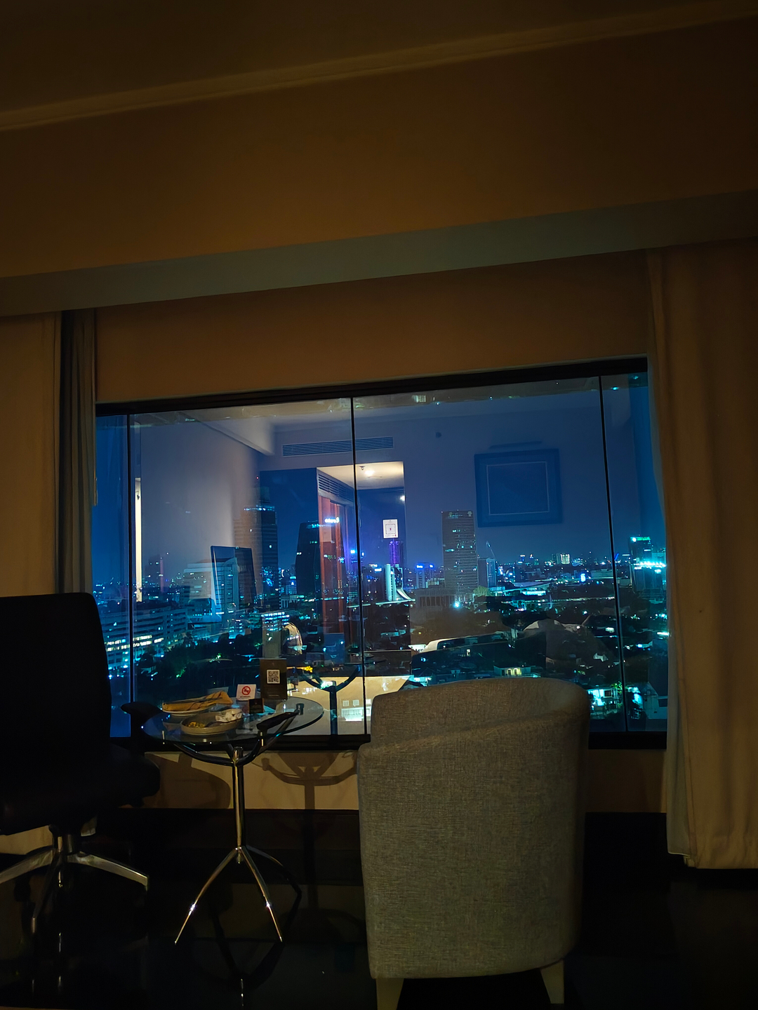 userImage-3