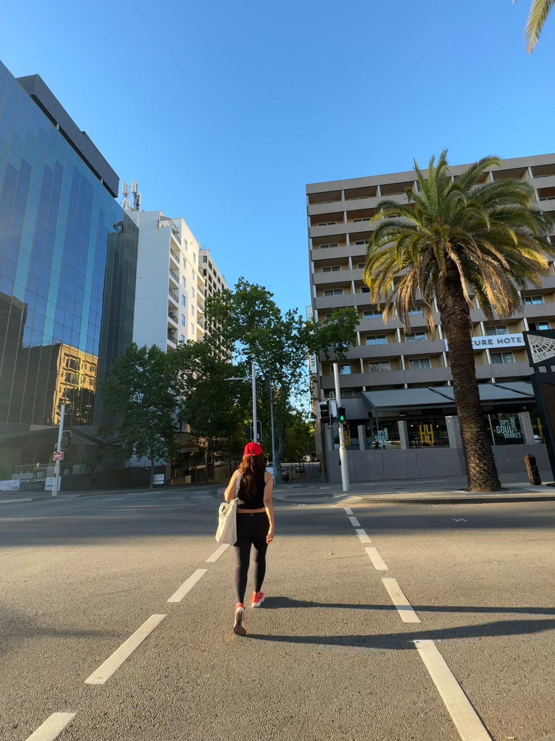 userImage-0