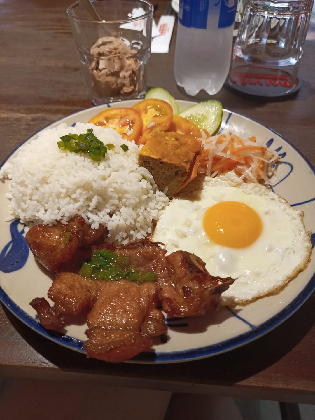 userImage-2