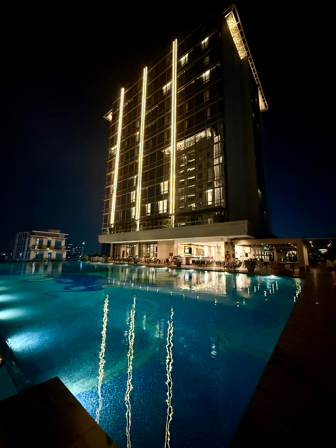 userImage-10