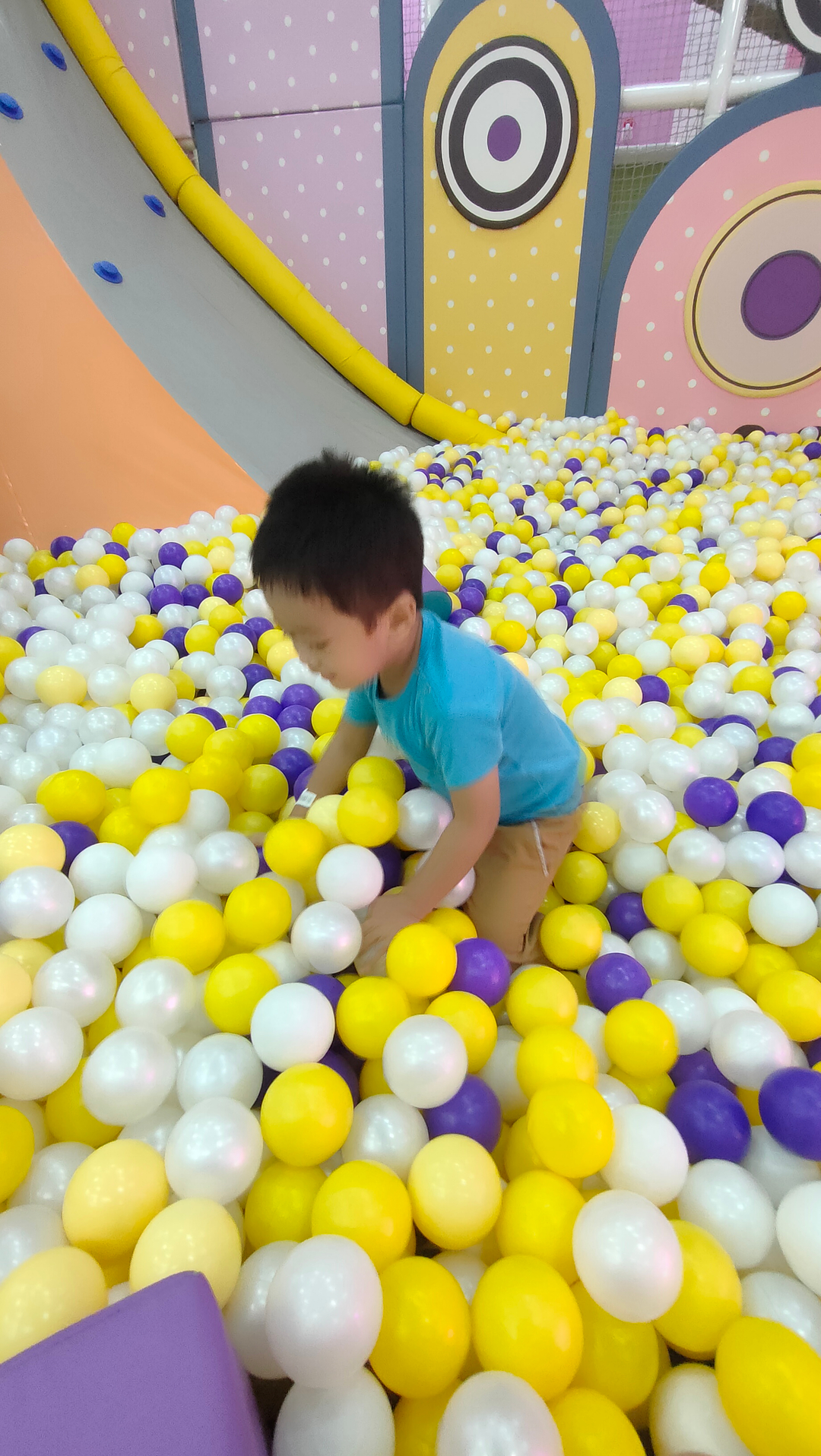 userImage-2