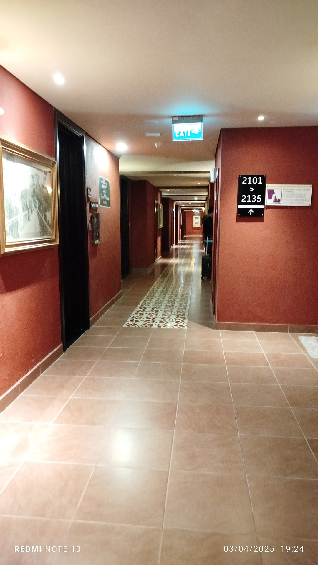 userImage-0