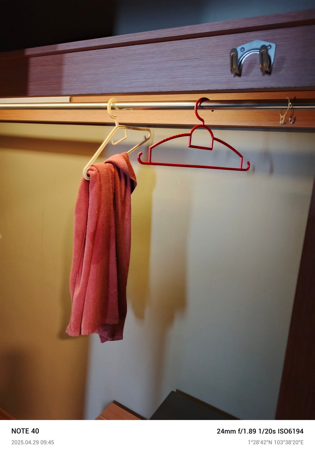 userImage-11