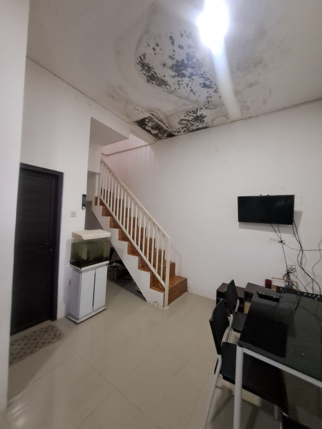 userImage-18