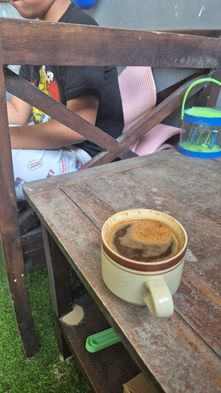 userImage-3