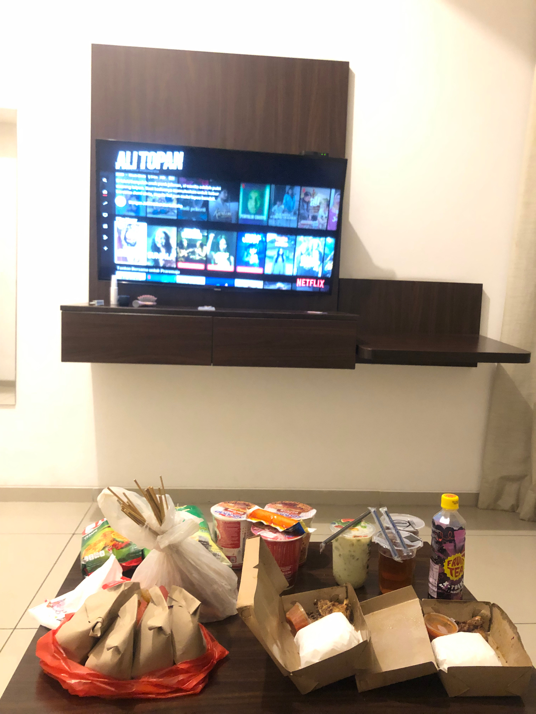userImage-10
