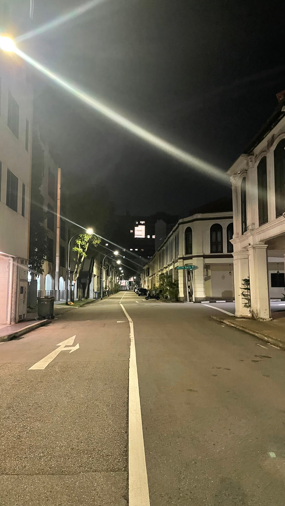 userImage-19