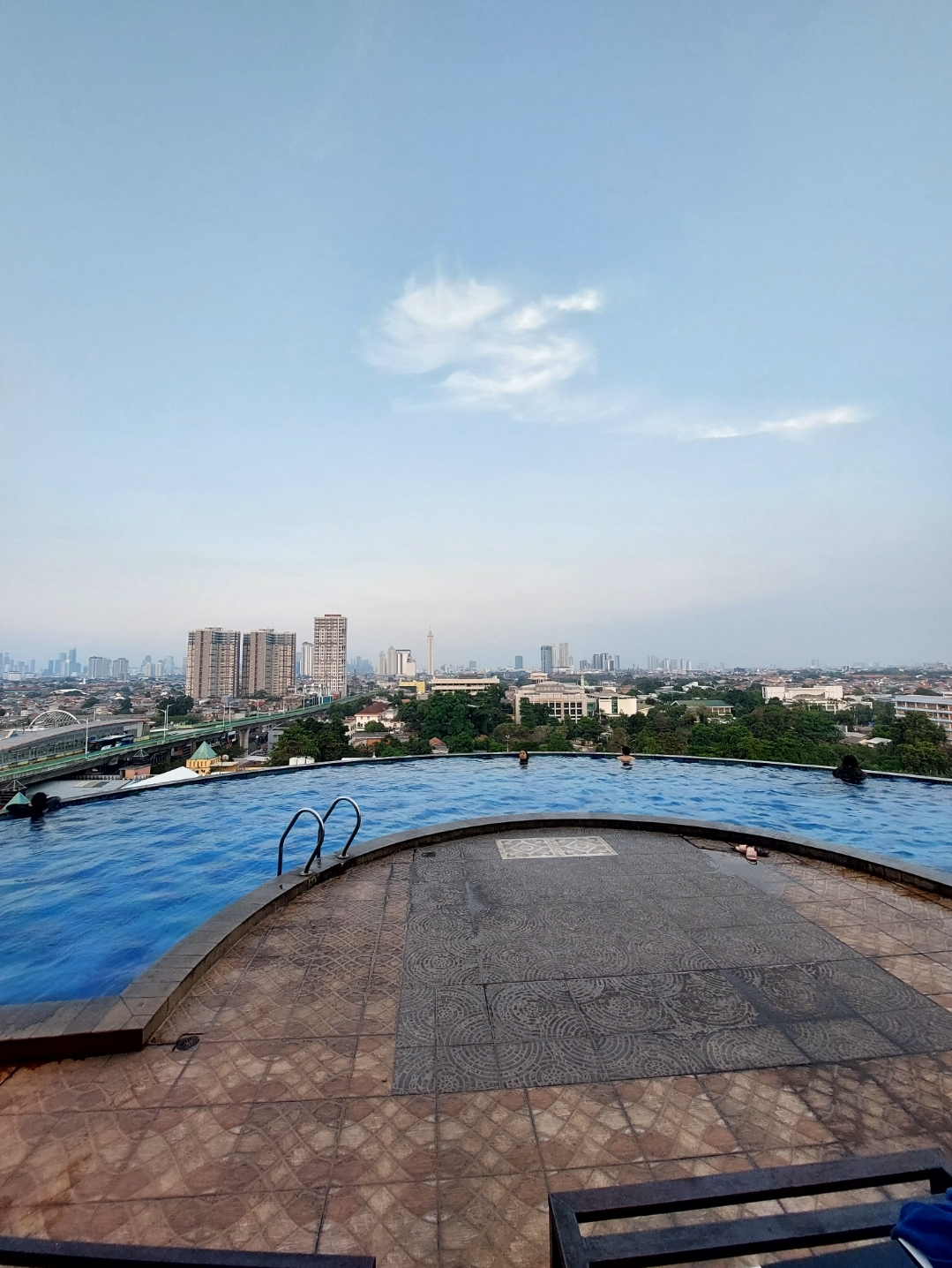 userImage-5