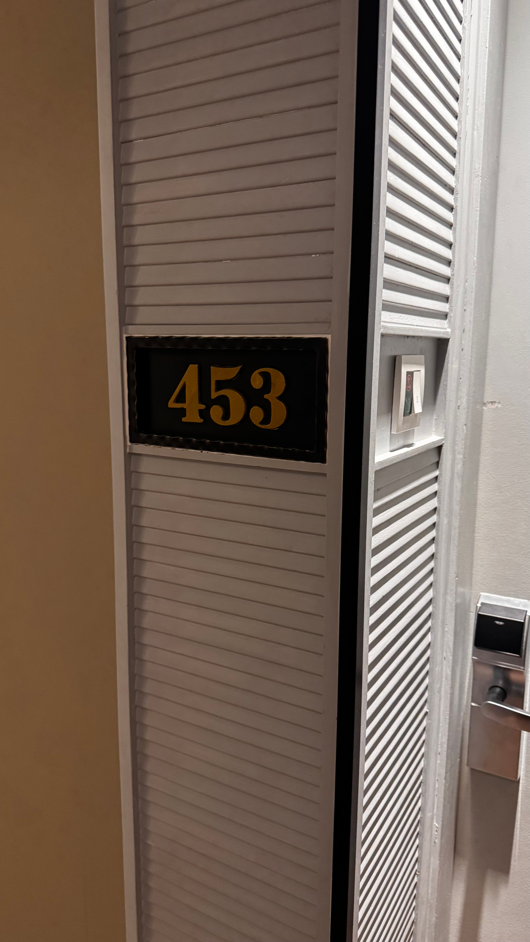 userImage-10