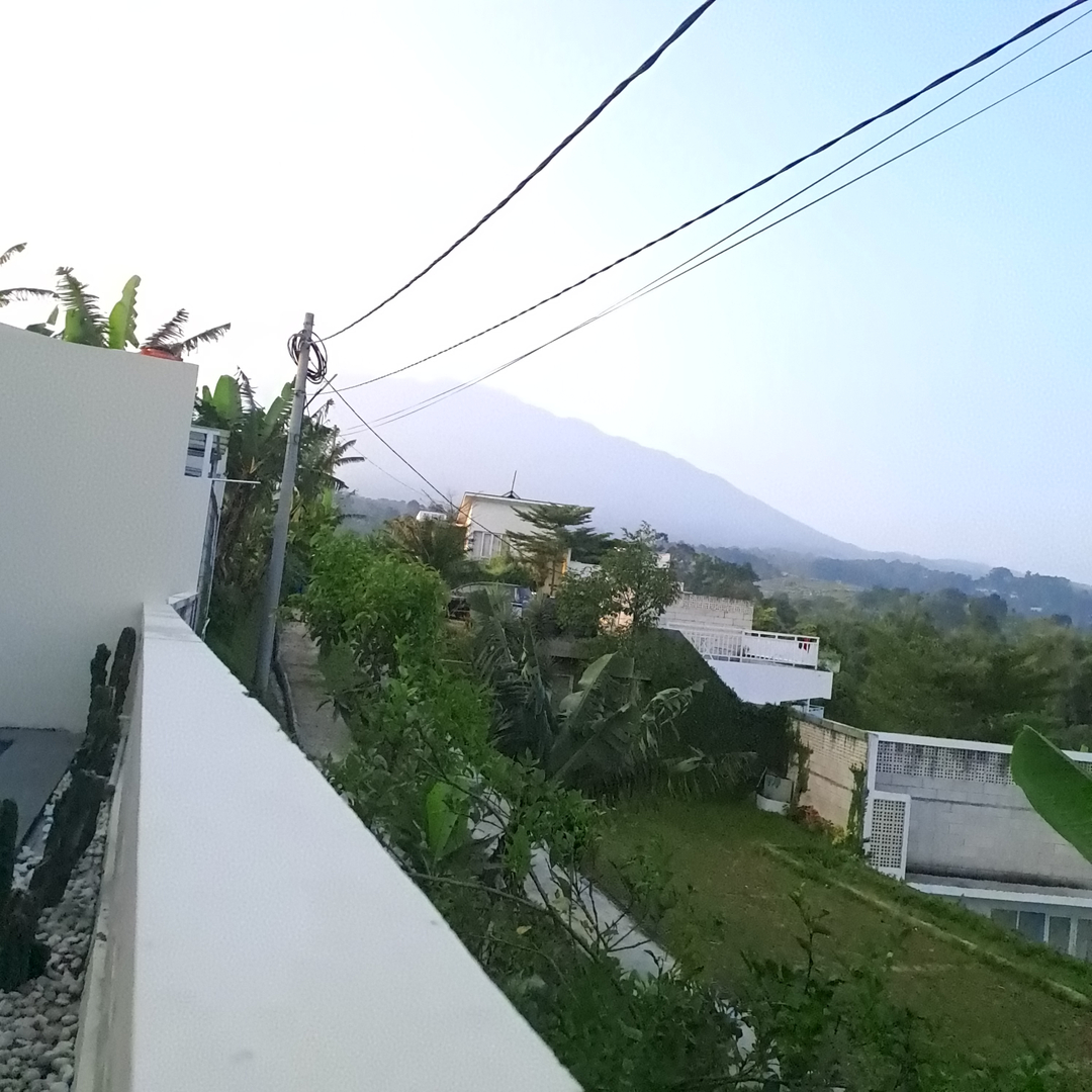 userImage-12