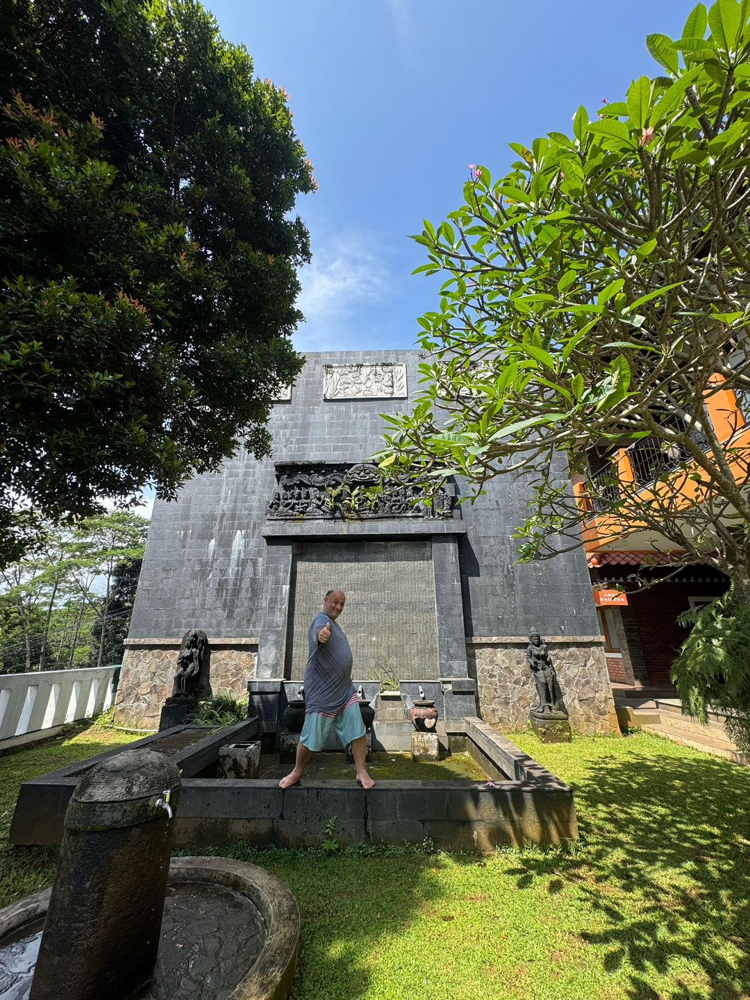 userImage-14