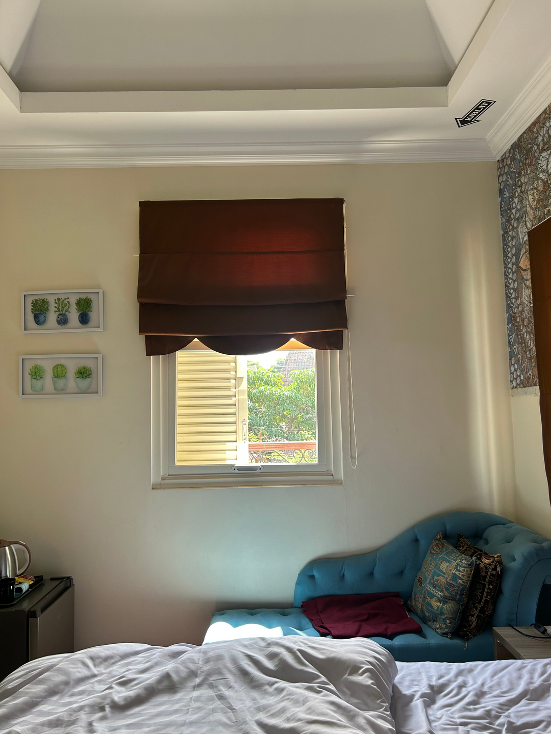 userImage-3