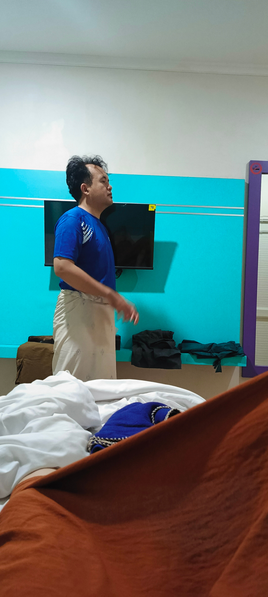 userImage-8