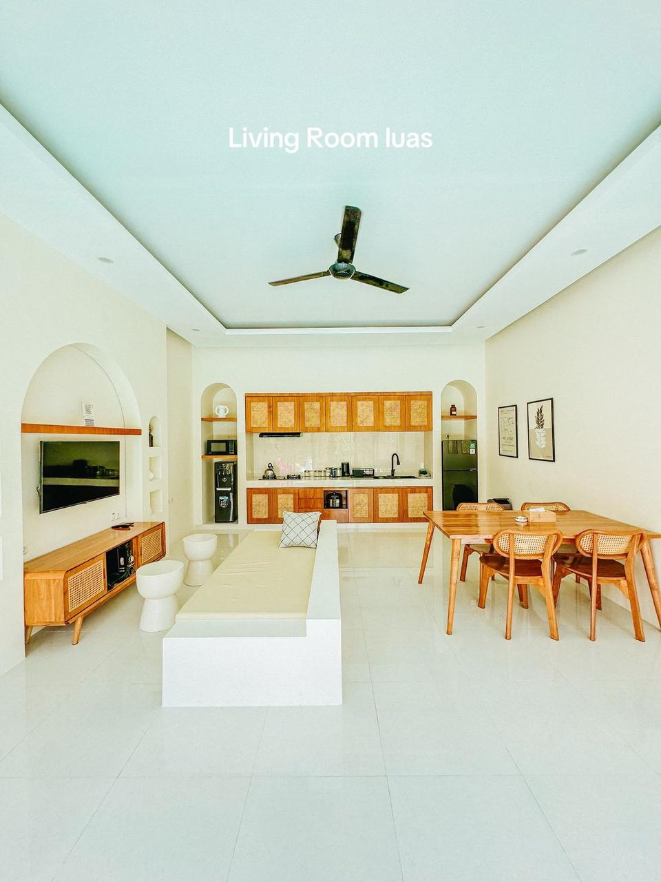userImage-4