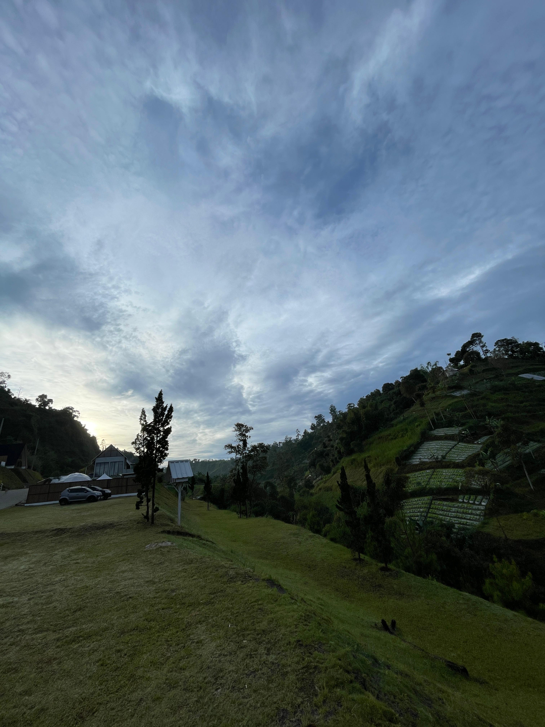 userImage-17